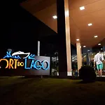 Resort do Lago - Caldas Novas