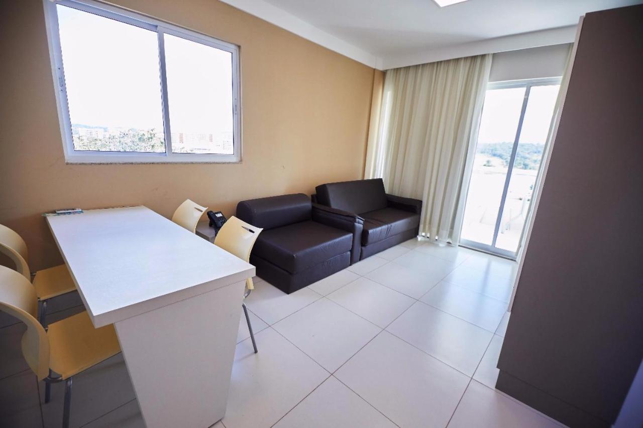 Do Apartamento
