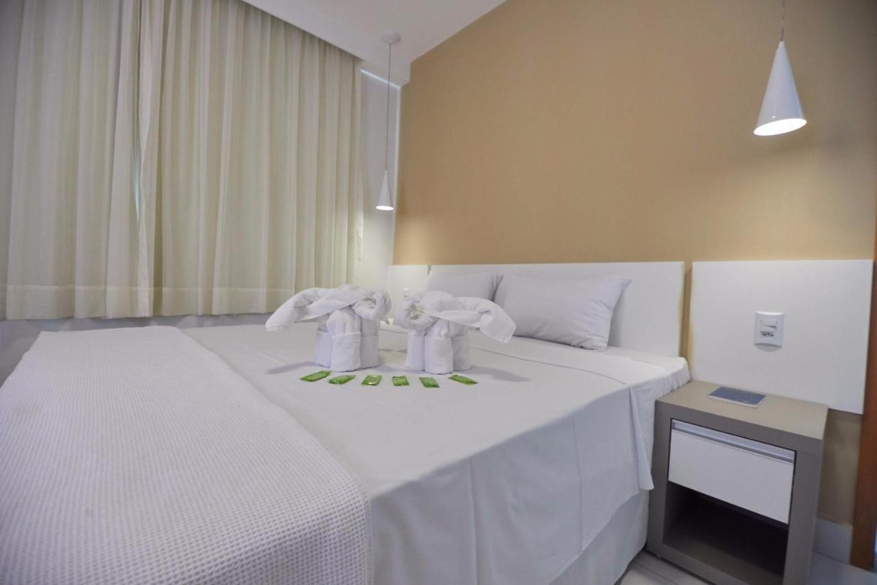 Apartamento Do *